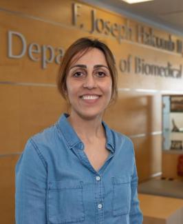 biomedical-optics-lab-2022-0385-1.jpg