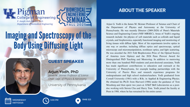 biomed-seminar-arjun-yodh.png