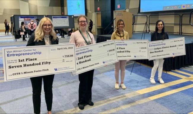 winners.jpg