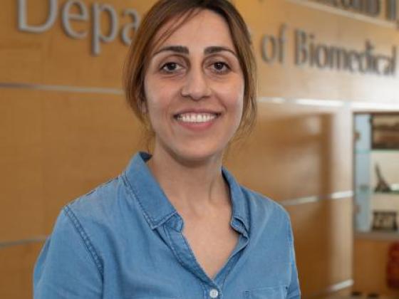 biomedical-optics-lab-2022-0385-1.jpg